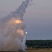 Michigan National Guard Soldiers Conduct HIMARS Live-Fire Exercise During Northern Strike 26-2