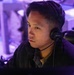 Rafael Peralta Conducts Watchstanding