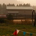 Washington National Guard supports firefighting operations at Little Giant Fire