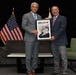 DPAA 2026 Korean/ Cold War Annual Government Briefing