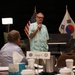 DPAA 2026 Korean/ Cold War Annual Government Briefing