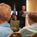 DPAA 2026 Korean/ Cold War Annual Government Briefing