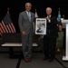 DPAA 2026 Korean/ Cold War Annual Government Briefing