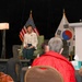 DPAA 2026 Korean/ Cold War Annual Government Briefing
