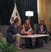 DPAA 2026 Korean/ Cold War Annual Government Briefing