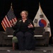 DPAA 2026 Korean/ Cold War Annual Government Briefing
