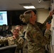 194th Wing Emergency Operations Center supports wildfire response