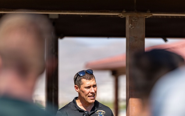 Task Force Stallion and Task Force Kodiak Celebrate 362nd Regiment Birthday