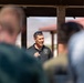 Task Force Stallion and Task Force Kodiak Celebrate 362nd Regiment Birthday