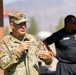 Task Force Stallion and Task Force Kodiak Celebrate 362nd Regiment Birthday