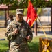 Task Force Stallion and Task Force Kodiak Celebrate 362nd Regiment Birthday