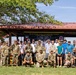 Task Force Stallion and Task Force Kodiak Celebrate 362nd Regiment Birthday