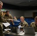 194th Wing Airmen activate for wildfire response