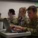 194th Wing Airmen activate for wildfire response