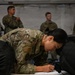 194th Wing Airmen activate for wildfire response