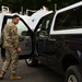 194th Wing Airmen activate for wildfire response