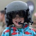 Arctic Thunder Open House 2026 - Practice Day