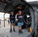 Arctic Thunder Open House 2026 - Practice Day