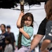 Arctic Thunder Open House 2026 - Practice Day