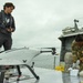 UAV Performs Remote Maritime Blood Resupply during Northern Strike 26-2