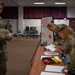 Operation EDGECRUSHER Combat Readiness Inspection