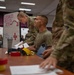 Operation EDGECRUSHER Combat Readiness Inspection