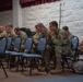 Operation EDGECRUSHER Combat Readiness Inspection