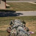 Operation EDGECRUSHER Combat Readiness Inspection