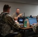 Operation EDGECRUSHER Combat Readiness Inspection