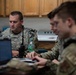 Operation EDGECRUSHER Combat Readiness Inspection