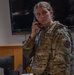 Operation EDGECRUSHER Combat Readiness Inspection