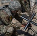 Operation EDGECRUSHER Combat Readiness Inspection