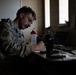 Operation EDGECRUSHER Combat Readiness Inspection