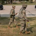 Operation EDGECRUSHER Combat Readiness Inspection