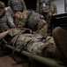 Operation EDGECRUSHER Combat Readiness Inspection