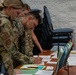 Operation EDGECRUSHER, a Combat Readiness Inspection