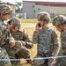 Operation EDGECRUSHER, a Combat Readiness Inspection