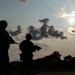 Operation EDGECRUSHER, a Combat Readiness Inspection