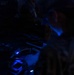 Operation EDGECRUSHER, a Combat Readiness Inspection