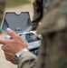 Operation EDGECRUSHER, a Combat Readiness Inspection