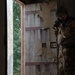 Operation EDGECRUSHER, a Combat Readiness Inspection