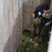 Operation EDGECRUSHER, a Combat Readiness Inspection