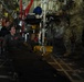 137th Aeromedical Evacuation Squadron Performs Medevac during Northern Strike 26-2