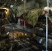 137th Aeromedical Evacuation Squadron Performs Medevac during Northern Strike 26-2