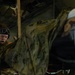 137th Aeromedical Evacuation Squadron Performs Medevac during Northern Strike 26-2
