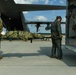 137th Aeromedical Evacuation Squadron Performs Medevac during Northern Strike 26-2