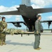 137th Aeromedical Evacuation Squadron Performs Medevac during Northern Strike 26-2