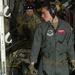 137th Aeromedical Evacuation Squadron Performs Medevac during Northern Strike 26-2