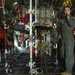 137th Aeromedical Evacuation Squadron Performs Medevac during Northern Strike 26-2