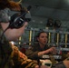 137th Aeromedical Evacuation Squadron Performs Medevac during Northern Strike 26-2